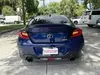 Florida Fine Cars - Used TOYOTA GR86 2022 WEST PALM PREMIUM