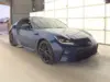 Florida Fine Cars - Used TOYOTA GR86 2022 ORLANDO PREMIUM