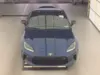 Florida Fine Cars - Used TOYOTA GR86 2022 ORLANDO PREMIUM