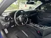 Florida Fine Cars - Used TOYOTA GR86 2022 WEST PALM PREMIUM