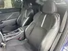 Florida Fine Cars - Used TOYOTA GR86 2022 WEST PALM PREMIUM
