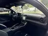 Florida Fine Cars - Used TOYOTA GR86 2022 WEST PALM PREMIUM