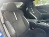 Florida Fine Cars - Used TOYOTA GR86 2022 WEST PALM PREMIUM