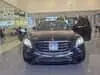 Florida Fine Cars - Used MERCEDES-BENZ S-CLASS 2018 MIAMI AMG S 63
