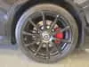 Florida Fine Cars - Used MERCEDES-BENZ S-CLASS 2018 MIAMI AMG S 63