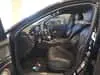 Florida Fine Cars - Used MERCEDES-BENZ S-CLASS 2018 MIAMI AMG S 63