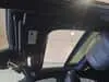 Florida Fine Cars - Used MERCEDES-BENZ S-CLASS 2018 MIAMI AMG S 63