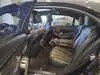 Florida Fine Cars - Used MERCEDES-BENZ S-CLASS 2018 MIAMI AMG S 63
