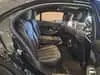 Florida Fine Cars - Used MERCEDES-BENZ S-CLASS 2018 MIAMI AMG S 63