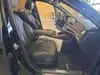 Florida Fine Cars - Used MERCEDES-BENZ S-CLASS 2018 MIAMI AMG S 63
