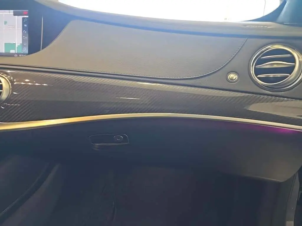 Florida Fine Cars - Used MERCEDES-BENZ S-CLASS 2018 MIAMI AMG S 63