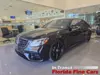 Florida Fine Cars - Used MERCEDES-BENZ S-CLASS 2018 MIAMI AMG S 63