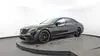 Florida Fine Cars - Used MERCEDES-BENZ S-CLASS 2018 MIAMI AMG S 63