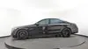 Florida Fine Cars - Used MERCEDES-BENZ S-CLASS 2018 MIAMI AMG S 63