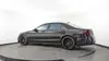 Florida Fine Cars - Used MERCEDES-BENZ S-CLASS 2018 MIAMI AMG S 63