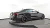 Florida Fine Cars - Used MERCEDES-BENZ S-CLASS 2018 MIAMI AMG S 63