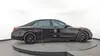Florida Fine Cars - Used MERCEDES-BENZ S-CLASS 2018 MIAMI AMG S 63