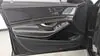 Florida Fine Cars - Used MERCEDES-BENZ S-CLASS 2018 MIAMI AMG S 63