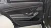Florida Fine Cars - Used MERCEDES-BENZ S-CLASS 2018 MIAMI AMG S 63