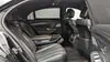 Florida Fine Cars - Used MERCEDES-BENZ S-CLASS 2018 MIAMI AMG S 63
