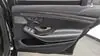 Florida Fine Cars - Used MERCEDES-BENZ S-CLASS 2018 MIAMI AMG S 63