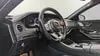 Florida Fine Cars - Used MERCEDES-BENZ S-CLASS 2018 MIAMI AMG S 63
