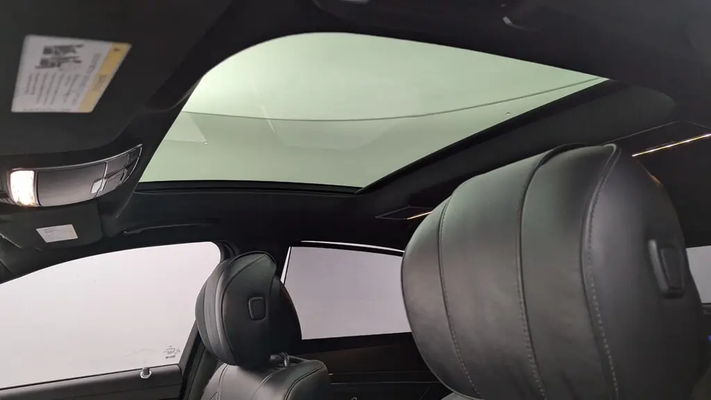 Florida Fine Cars - Used MERCEDES-BENZ S-CLASS 2018 MIAMI AMG S 63