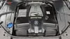 Florida Fine Cars - Used MERCEDES-BENZ S-CLASS 2018 MIAMI AMG S 63