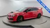 Florida Fine Cars - Used SUBARU WRX 2019 WEST PALM STI LIMITED