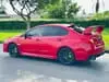 Florida Fine Cars - Used SUBARU WRX 2019 WEST PALM STI LIMITED