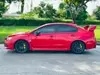 Florida Fine Cars - Used SUBARU WRX 2019 WEST PALM STI LIMITED