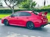 Florida Fine Cars - Used SUBARU WRX 2019 WEST PALM STI LIMITED