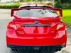 Florida Fine Cars - Used SUBARU WRX 2019 WEST PALM STI LIMITED
