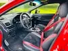 Florida Fine Cars - Used SUBARU WRX 2019 WEST PALM STI LIMITED