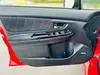 Florida Fine Cars - Used SUBARU WRX 2019 WEST PALM STI LIMITED