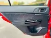 Florida Fine Cars - Used SUBARU WRX 2019 WEST PALM STI LIMITED
