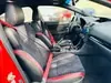 Florida Fine Cars - Used SUBARU WRX 2019 WEST PALM STI LIMITED