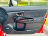Florida Fine Cars - Used SUBARU WRX 2019 WEST PALM STI LIMITED