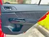 Florida Fine Cars - Used SUBARU WRX 2019 WEST PALM STI LIMITED