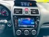 Florida Fine Cars - Used SUBARU WRX 2019 WEST PALM STI LIMITED