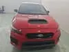 Florida Fine Cars - Used SUBARU WRX 2019 WEST PALM STI LIMITED