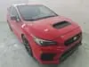 Florida Fine Cars - Used SUBARU WRX 2019 WEST PALM STI LIMITED