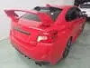 Florida Fine Cars - Used SUBARU WRX 2019 WEST PALM STI LIMITED