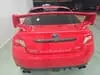 Florida Fine Cars - Used SUBARU WRX 2019 WEST PALM STI LIMITED