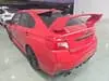 Florida Fine Cars - Used SUBARU WRX 2019 WEST PALM STI LIMITED