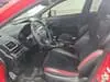 Florida Fine Cars - Used SUBARU WRX 2019 WEST PALM STI LIMITED