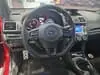 Florida Fine Cars - Used SUBARU WRX 2019 WEST PALM STI LIMITED