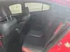 Florida Fine Cars - Used SUBARU WRX 2019 WEST PALM STI LIMITED