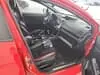 Florida Fine Cars - Used SUBARU WRX 2019 WEST PALM STI LIMITED