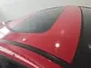 Florida Fine Cars - Used SUBARU WRX 2019 WEST PALM STI LIMITED